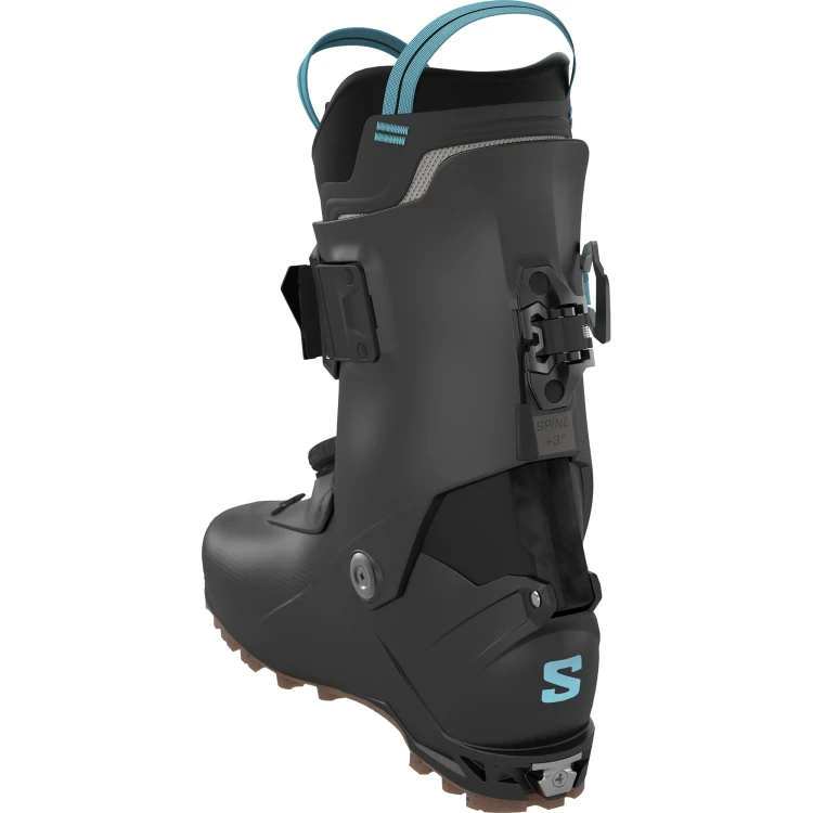 L47043800 Tatrastore (5).png