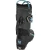 L47043800 Tatrastore (4).png