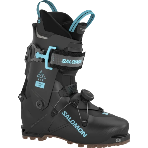 L47043800 Tatrastore (3).png