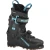 L47043800 Tatrastore (3).png