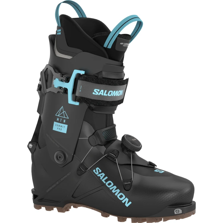 L47043800 Tatrastore (3).png
