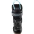 L47043800 Tatrastore (2).png