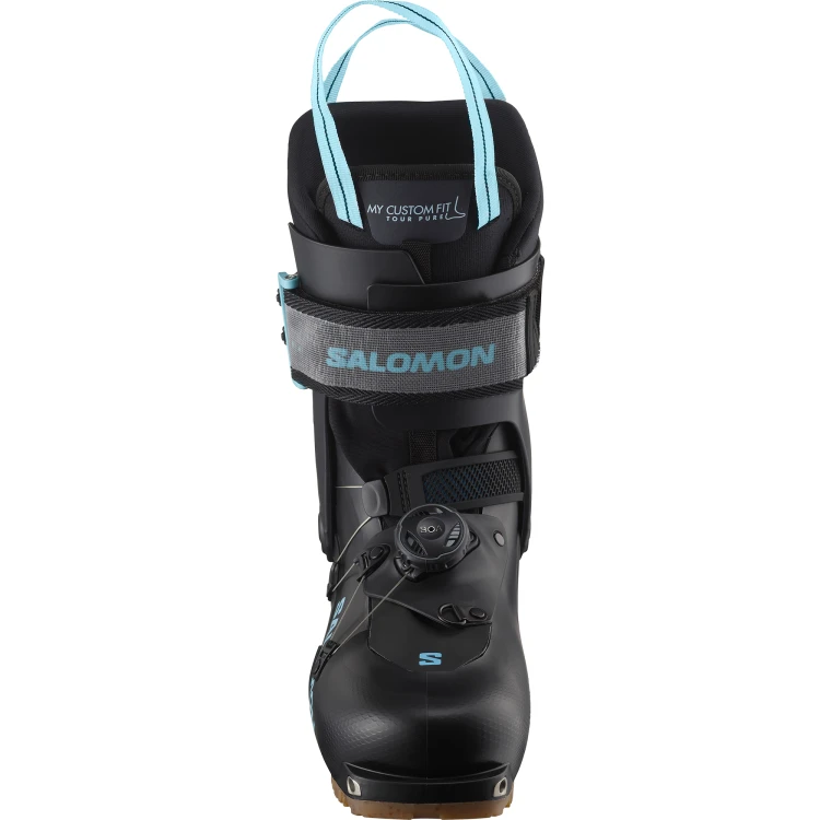 L47043800 Tatrastore (2).png