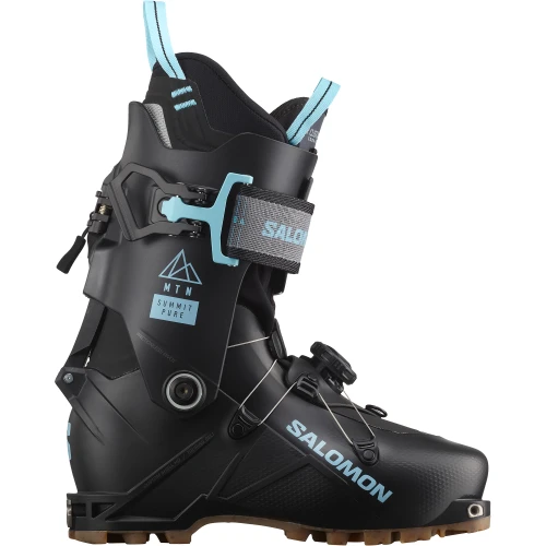L47043800 Tatrastore (1).png