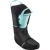 L47043700 Tatrastore (5).png
