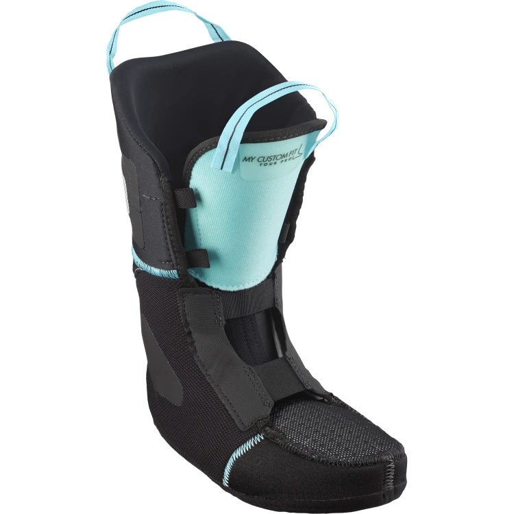 L47043700 Tatrastore (5).png