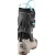 L47043700 Tatrastore (4).png