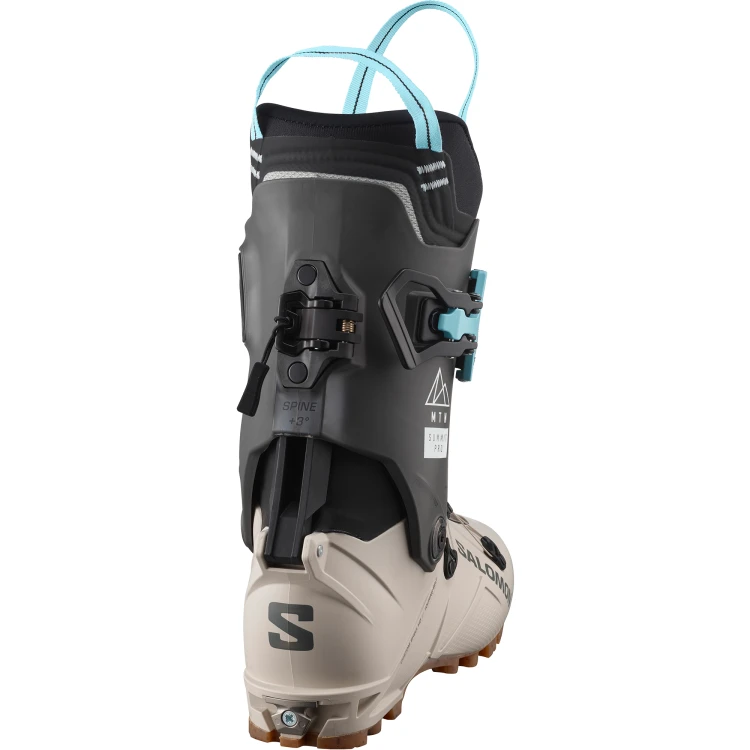 L47043700 Tatrastore (4).png