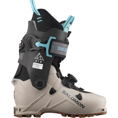 L47043700 Tatrastore (3).png