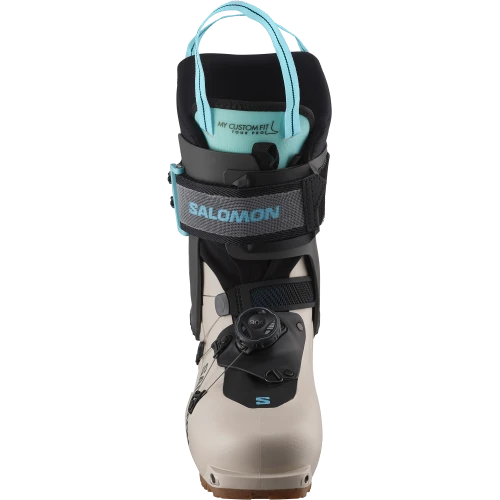 L47043700 Tatrastore (2).png