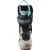 L47043700 Tatrastore (2).png