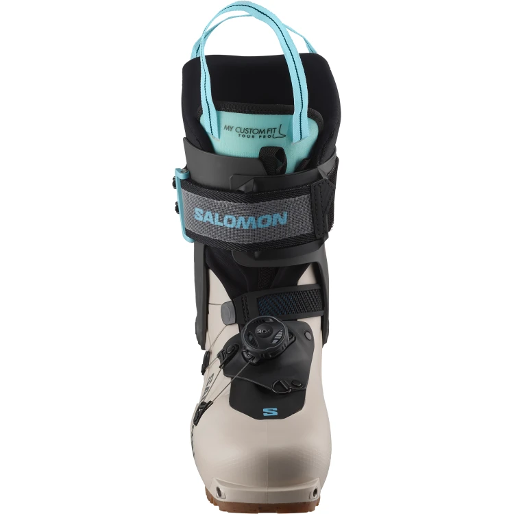 L47043700 Tatrastore (2).png