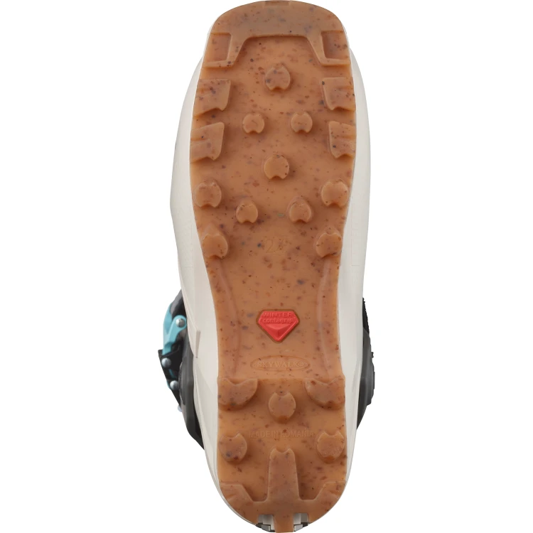 L47043700 Tatrastore (1).png