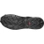 L49159000 Tatrastore (3).png