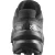 L49159000 Tatrastore (4).png