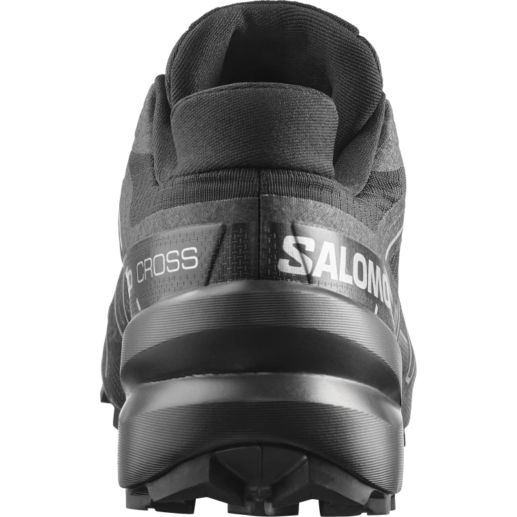 L49159000 Tatrastore (4).png