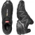 L49159000 Tatrastore (5).png