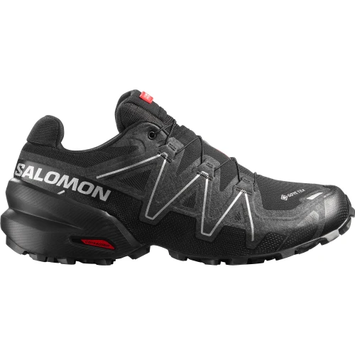L49159000 Tatrastore (7).png