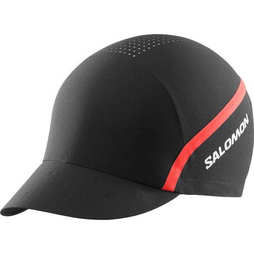 LC2223000 Tatrastore.png