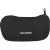 LC2761400 Tatrastore (8).png