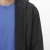 LC2761400 Tatrastore (7).png