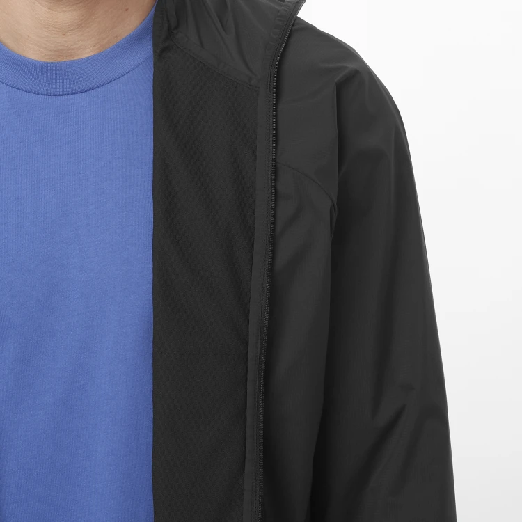 LC2761400 Tatrastore (7).png