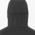 LC2761400 Tatrastore (6).png