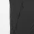 LC2761400 Tatrastore (5).png