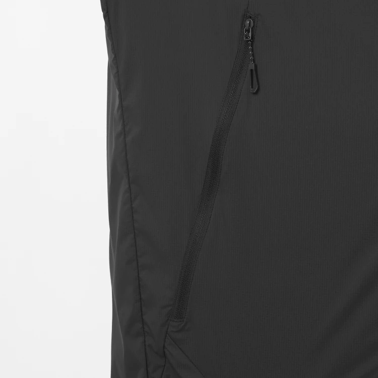 LC2761400 Tatrastore (5).png