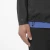 LC2761400 Tatrastore (4).png