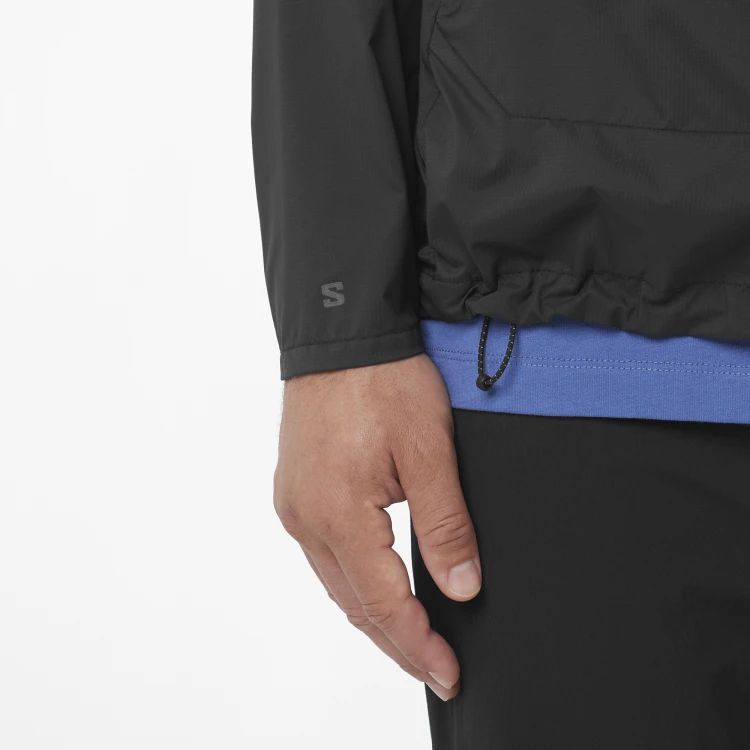 LC2761400 Tatrastore (4).png