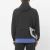 LC2761400 Tatrastore (3).png