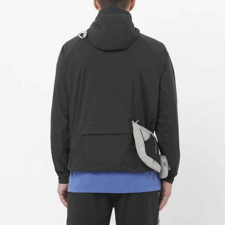 LC2761400 Tatrastore (3).png