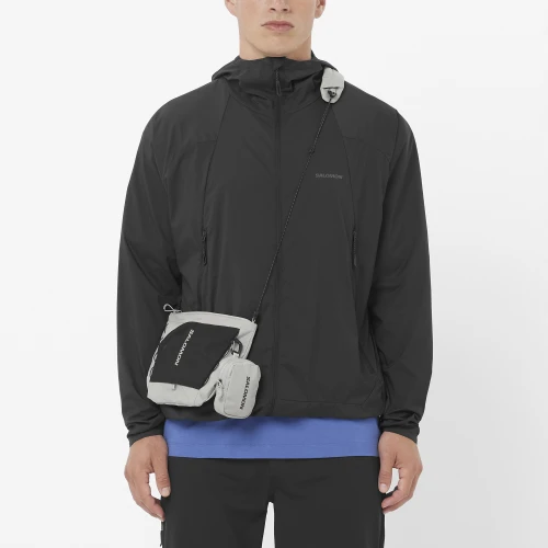 LC2761400 Tatrastore (2).png