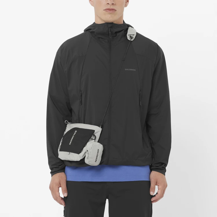 LC2761400 Tatrastore (2).png