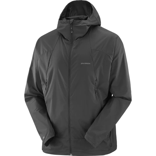 LC2761400 Tatrastore (1).png