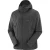 LC2761400 Tatrastore (1).png
