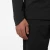LC2789600  Tatrastore (8).png