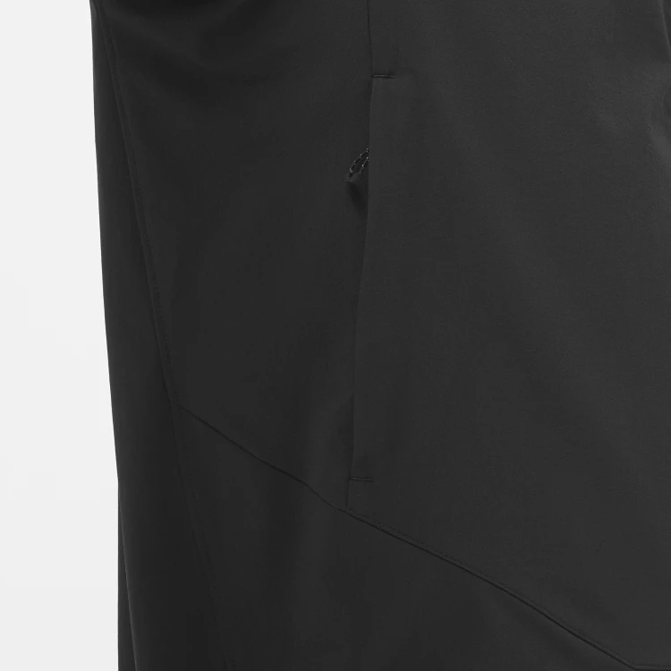 LC2789600  Tatrastore (7).png