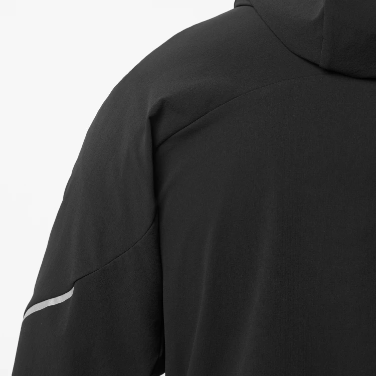 LC2789600  Tatrastore (6).png