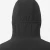 LC2789600  Tatrastore (5).png