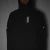 LC2789600  Tatrastore (4).png