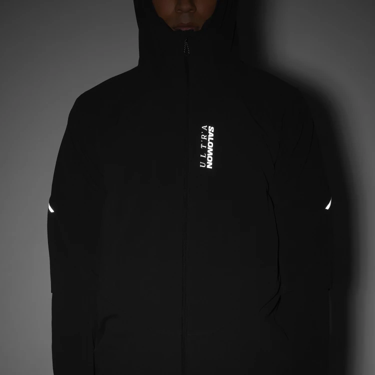LC2789600  Tatrastore (4).png