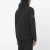 LC2789600  Tatrastore (3).png