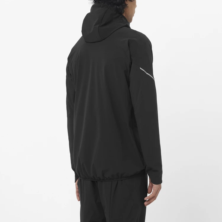 LC2789600  Tatrastore (3).png