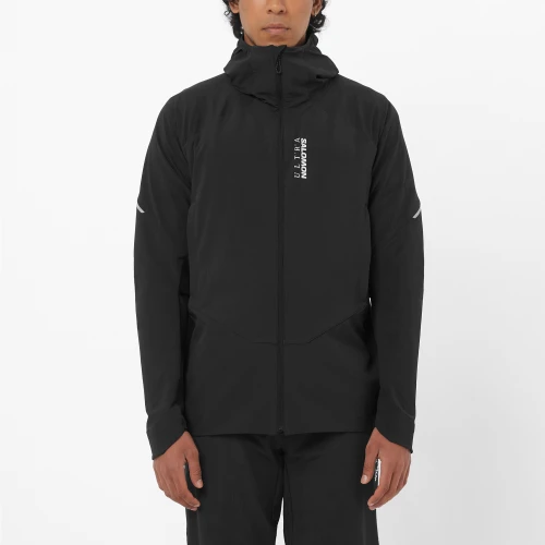 LC2789600  Tatrastore (2).png