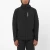LC2789600  Tatrastore (2).png