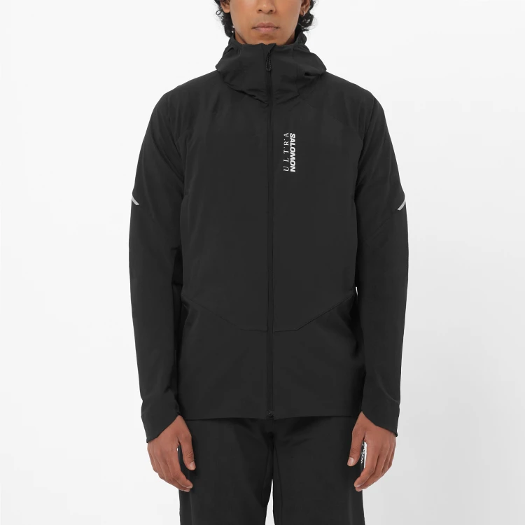LC2789600  Tatrastore (2).png