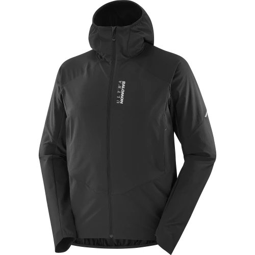 LC2789600  Tatrastore (1).png