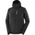 LC2789600  Tatrastore (1).png
